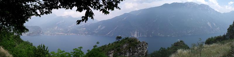 Lago di Ledro_31.JPG